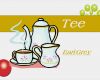 Herma Etiketten Vorlagen Download Cool Etiketten Druckshop 5 5 Professional