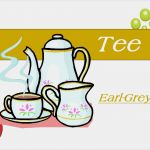 Herma Etiketten Vorlagen Download Cool Etiketten Druckshop 5 5 Professional
