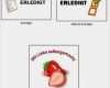 Herma Etiketten Vorlagen Download Cool Etiketten Vorlagen Word Download