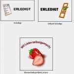 Herma Etiketten Vorlagen Download Cool Etiketten Vorlagen Word Download