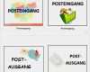 Herma Etiketten Vorlagen Download Elegant Etiketten Vorlagen Word Download