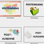 Herma Etiketten Vorlagen Download Elegant Etiketten Vorlagen Word Download