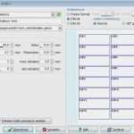 Herma Etiketten Vorlagen Download Großartig Heyer S Etiketten Studio Download