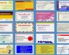 Herma Etiketten Vorlagen Download Neu Etiketten Druckshop 5 5 Professional