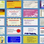 Herma Etiketten Vorlagen Download Neu Etiketten Druckshop 5 5 Professional