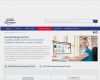 Herma Etiketten Vorlagen Download Schönste Avery Zweckform Etiketten Drucken software Download