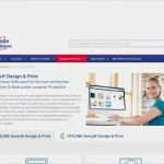 Herma Etiketten Vorlagen Download Schönste Avery Zweckform Etiketten Drucken software Download