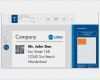 Herma Etiketten Vorlagen Download Schönste Lesertest Intuitiv Etiketten Erstellen Working Office