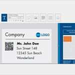 Herma Etiketten Vorlagen Download Schönste Lesertest Intuitiv Etiketten Erstellen Working Office