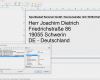 Herma Etiketten Vorlagen Download Schönste tolle Vorlagen Zum Drucken Von Etiketten Ideen Entry