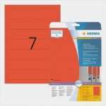 Herma ordnerrücken Vorlage Angenehm Herma Selbstklebende ordnerrücken Etiketten Kaufen