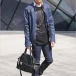 Herma ordnerrücken Vorlage Schön Herma Bing Images