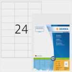 Herma Premium Etiketten Vorlage Bewundernswert Herma Etiketten Premium A4 Weiß 70x36 Mm Papier Matt