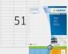 Herma Premium Etiketten Vorlage Cool Herma Etiketten Premium A4 Weiß 70x16 9 Mm Papier Matt