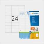 Herma Premium Etiketten Vorlage Einzigartig Herma Premium Universal Etiketten 100 Blatt 70 X 36 Mm