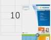 Herma Premium Etiketten Vorlage Erstaunlich Herma Etiketten Premium A4 Weiß 105x50 8 Mm Papier Matt