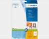 Herma Premium Etiketten Vorlage Erstaunlich Herma Etiketten Premium Online Bestellen