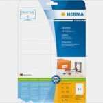 Herma Premium Etiketten Vorlage Erstaunlich Herma Etiketten Premium Online Bestellen