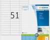 Herma Premium Etiketten Vorlage Erstaunlich Herma Premium A4 Etiketten 200 Blatt Packung