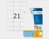 Herma Premium Etiketten Vorlage Hübsch Herma Universal Etiketten A4 Premium Weiß 70x42mm 525et