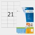 Herma Premium Etiketten Vorlage Hübsch Herma Universal Etiketten A4 Premium Weiß 70x42mm 525et