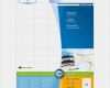 Herma Premium Etiketten Vorlage Inspiration Herma Premium A4 Etiketten 200 Blatt Packung