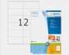 Herma Premium Etiketten Vorlage Inspiration Herma Premium Universal Etiketten 200 Blatt 105 X 48 Mm