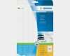Herma Premium Etiketten Vorlage Luxus Herma Premium Etiketten 4333 25 4x10mm