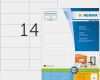 Herma Premium Etiketten Vorlage Süß Herma Etiketten Weiß 105x42 3mm Premium A4 Ve=1400 Stück
