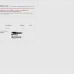 Herma Special ordneretiketten Vorlage Cool 49 Schön Herma Special Etiketten Vorlage Foto