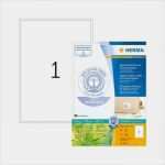 Herma Special ordneretiketten Vorlage Erstaunlich Berühmt Hochzeit Adresse Etikettenvorlage Zeitgenössisch