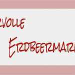 Herma Special ordneretiketten Vorlage Erstaunlich Beste Namen Etiketten Vorlagen Frei Ideen Beispiel