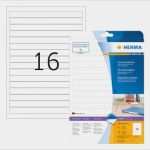 Herma Special ordneretiketten Vorlage Genial Herma ordner Rückenschilder Special Für Ringbücher Weiß