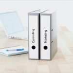 Herma Special ordneretiketten Vorlage Gut Herma Special A4 ordneretiketten Günstig Kaufen