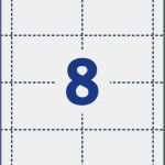 Herma Special ordneretiketten Vorlage Neu Ausgezeichnet Vorlagen Für Namensschilder Frei Fotos