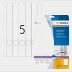 Herma Special ordneretiketten Vorlage Schön Herma ordner Rückenschilder Special Weiß 34x297mm 125et