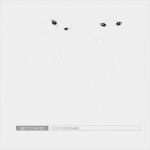 Herma Special ordneretiketten Vorlage Schönste atemberaubend Vorlage Zum Drucken Von Etiketten Ideen