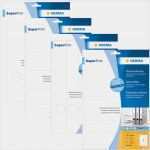 Herma Special ordneretiketten Vorlage Süß Herma Special A4 ordneretiketten Inkjet