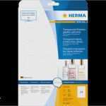 Herma Special ordneretiketten Vorlage Wunderbar 17 Erstaunlich Herma Special Etiketten Vorlage Modelle