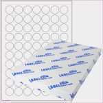 Herma Superprint Etiketten Vorlagen Beste Etiketten Vorlagen Marmelade Kostenlos Besten Der ordner