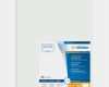 Herma Superprint Etiketten Vorlagen Cool Herma Superprint Etiketten A3 Folie 297 X 420 Mm 8694