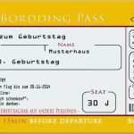 Herma Superprint Etiketten Vorlagen Erstaunlich Namensschilder Selber Drucken Vorlagen Etiketten Premium