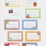 Herma Superprint Etiketten Vorlagen Fabelhaft Namensschilder Selber Drucken Vorlagen Etiketten Premium