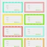 Herma Superprint Etiketten Vorlagen Genial Namensschilder Selber Drucken Vorlagen Etiketten Premium