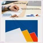 Herma Superprint Etiketten Vorlagen Neu Etiketten Vorlagen Marmelade Kostenlos 375 Papier