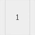 Herma Superprint Etiketten Vorlagen Schönste Herma Superprint Etiketten A3 Folie 297 X 420 Mm 8694