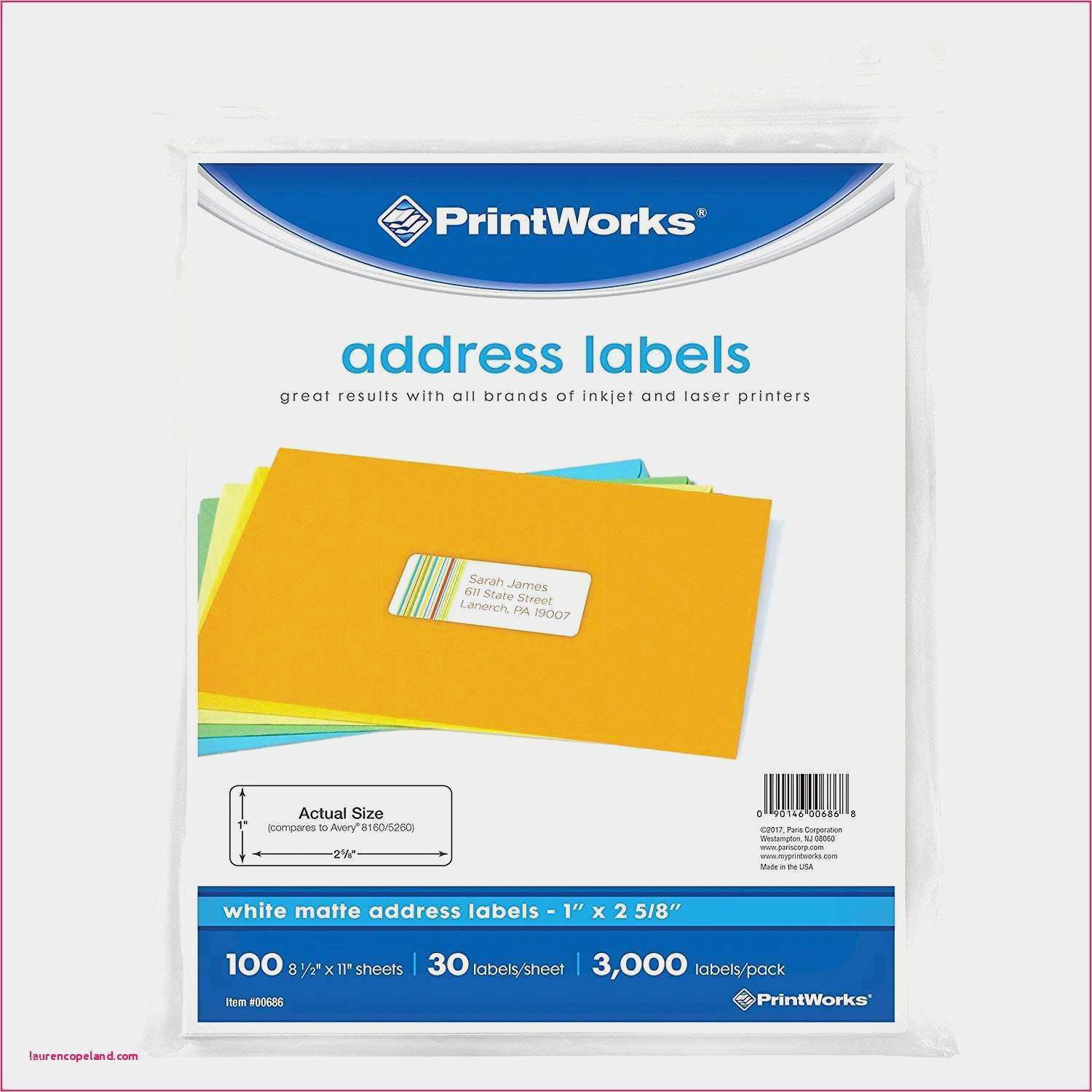 Burobedarf Liste Vorlage 49 Herma Etiketten Vorlage burobedarf liste vorlage 49 herma etiketten vorlage laurencopeland 3