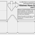 Herrnhuter Stern Basteln Vorlage Elegant 100 Anleitung Haus Basteln Bilder Ideen