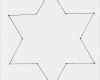 Herrnhuter Stern Basteln Vorlage Elegant Vorlage Herrnhuter Stern Fabelhaft Vorlage Muster Stern