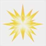 Herrnhuter Stern Basteln Vorlage Erstaunlich Herrnhuter Stern